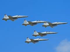 
      
      Taiwan detects Chinese military activity near its territory
      
      