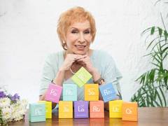 
      
      Aroma Magic Relaunches Its Signature Essential Oils 
      
      