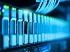 
      
      India’s edge data centre capacity projected to triple by 2027
      
      