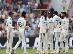 
      
      Ponting expects stubborn fight from India against England
      
      