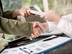 
      
      How to Avail Personal Loan at Affordable Interest Rate
      
      