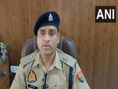 
      
      UP horror: Wife connives with lover to poison husband twice
      
      