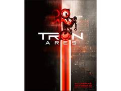 
      
      Jeff Bridges on working with  Jared Leto in ‘Tron: Ares’
      
      
