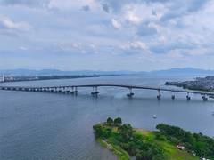 
      
      Japan's Shiga Prefecture strengthens global partnerships
      
      