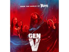 
      
      ‘Gen V’ season 2 trailer released at Comic-Con
      
      