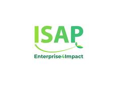 
      
      Cropnosys India Private Limited and ISAP India Foundation
      
      