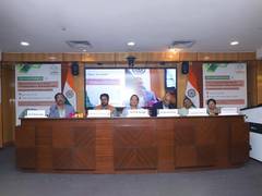 
      
      Innovation, R&D Focus, and Policy Reforms could Steer India
      
      