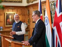 
      
      India’s seafood industry poised to ride CETA wave 
      
      