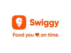 
      
      Swiggy and McDonald's Join Hands to Launch Protein Plus Burgers
      
      