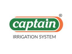 
      
      Captain Polyplast Ltd. Awarded LOA for Supply of Solar Pumps
      
      