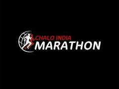 
      
      HIPSA partners with GOPIO for Chalo India Marathon
      
      
