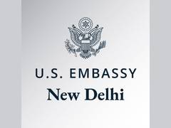 
      
      If you break law, your visa can be revoked for life: US embassy
      
      