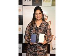 
      
      Fraganta by Leena Jain Unveils Its Debut Perfume Pair
      
      