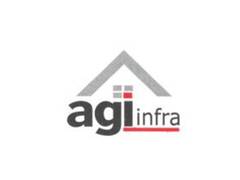 
      
      Nuvama initiates coverage with a ‘BUY’ rating on AGI Infra
      
      