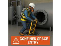 
      
      How Animated Safety Videos Are Revolutionizing Workplace Training
      
      