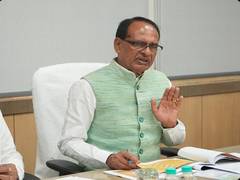 
      
      Trained SHG members will be appointed as 'Bima Sakhis'
      
      