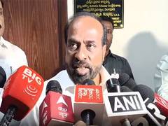 
      
      AP Health Minister directs urgent care for students hospitalis
      
      