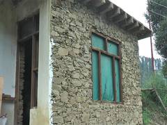 
      
      J-K: 679 houses completed under PM Awas Yojana in Bhaderwah
      
      