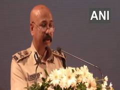 
      
      “Steadfast in our resolve to restore stability,” says Manipur DGP
      
      