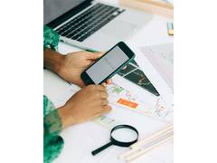 
      
      Startup wave merges AI with tradition for smarter solutions
      
      