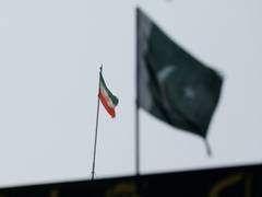 
      
      Iran: Jaish al-Adl claims responsibility for attack in Zahedan
      
      