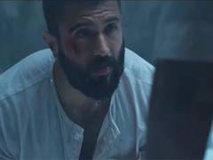 
      
      Vijay Deverakonda's action-packed trailer leaves fans intrigued
      
      