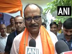 
      
      PM's 'Mann Ki Baat' provides wonderful inspiration: UP Deputy CM
      
      