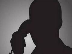 
      
      Bomb threat at actor-TVK Chief Vijay’s Chennai residence
      
      