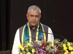 
      
      Gati Shakti Vishwavidyalaya to add shipping and ports sectors
      
      