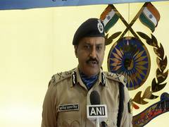 
      
      CRPF to soon induct latest AI and drone tech 
      
      