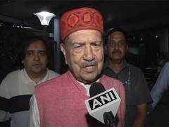 
      
      'Story of successful army action against Pakistan, terrorism'
      
      