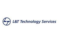 
      
      LTTS Wins ~$60 Million Software Engineering Engagement 
      
      