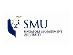 
      
      SMU issues its inaugural Sustainability Bond, raising S$150 mn 
      
      