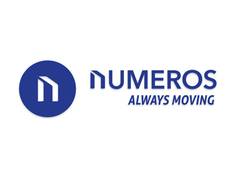 
      
      Numeros Motors Partners with Perpetuity Capital
      
      
