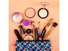 
      
      Global beauty, personal care e-commerce market set to surge 50%
      
      