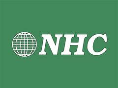 
      
      NHC Foods Signs Mou With Lotmor Brands, Eyes Diversification
      
      
