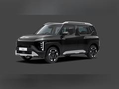 
      
      Kia achieves record H1 2025 sales in India, driven by new Syros 
      
      