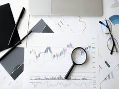 
      
      From data to decision: The minds behind India’s opinion trading
      
      