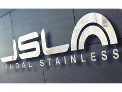 
      
      Jindal Stainless and the Future of Smart Infrastructure in India
      
      