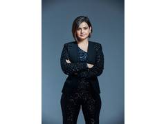
      
      Suhani Shah Wins “Best Magic Creator” at FISM World Championship
      
      