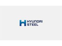 
      
      Hyundai Steel swings back to profit in Q2 2025
      
      