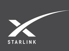 
      
      Starlink service capped at 20 lakh connections across India, says
      
      
