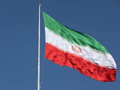 
      
      Iran announces rail links to Afghanistan, Turkey & Turkmenistan
      
      