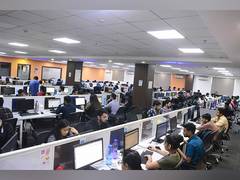 
      
      Top Web Development Companies in India
      
      