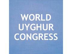 
      
      WUC marks 11 years since Yarkand massacre, demands justice
      
      