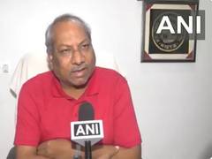 
      
      We stand with families: UP Ministers on Barabanki temple tragedy
      
      
