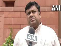 
      
      Sukanta Majumdar on Op Sindoor discussion in LS
      
      