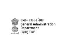 
      
      Maha govt issues new social media guidelines for employees 
      
      