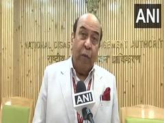 
      
      NDMA to hold earthquake mock drill in Delhi-NCR from Jul 29-Aug 1
      
      