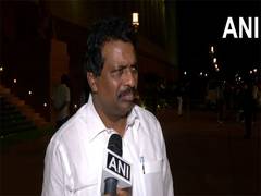 
      
      “Anurag Thakur's agenda is only to target Rahul Gandhi